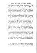 giornale/TO00192222/1931/unico/00000090