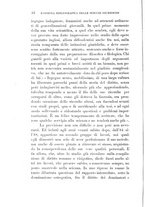 giornale/TO00192222/1931/unico/00000092