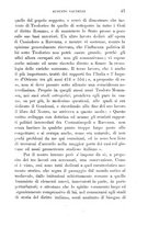 giornale/TO00192222/1931/unico/00000093