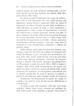 giornale/TO00192222/1931/unico/00000094