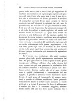 giornale/TO00192222/1931/unico/00000098