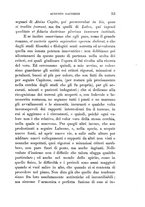 giornale/TO00192222/1931/unico/00000099