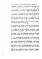 giornale/TO00192222/1931/unico/00000102