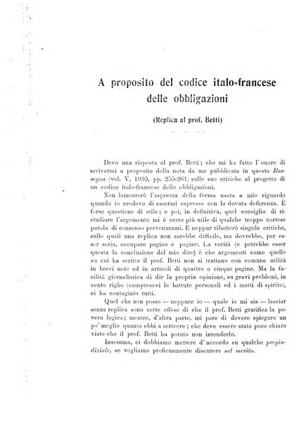 Rassegna bibliografica delle scienze giuridiche, sociali e politiche