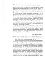 giornale/TO00192222/1931/unico/00000110