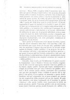 giornale/TO00192222/1931/unico/00000112