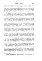 giornale/TO00192222/1931/unico/00000113