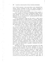 giornale/TO00192222/1931/unico/00000114