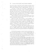 giornale/TO00192222/1931/unico/00000116