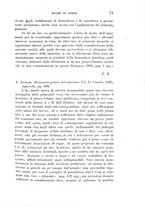 giornale/TO00192222/1931/unico/00000119