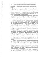 giornale/TO00192222/1931/unico/00000126