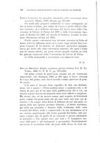 giornale/TO00192222/1931/unico/00000128