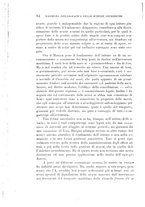 giornale/TO00192222/1931/unico/00000130