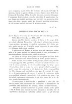 giornale/TO00192222/1931/unico/00000131