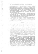 giornale/TO00192222/1931/unico/00000132