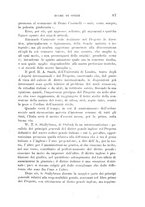 giornale/TO00192222/1931/unico/00000133