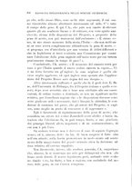 giornale/TO00192222/1931/unico/00000134