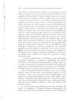 giornale/TO00192222/1931/unico/00000136