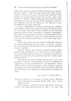 giornale/TO00192222/1931/unico/00000138