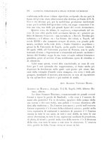 giornale/TO00192222/1931/unico/00000142