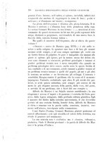 giornale/TO00192222/1931/unico/00000144