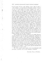 giornale/TO00192222/1931/unico/00000146