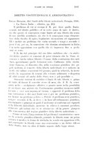 giornale/TO00192222/1931/unico/00000147