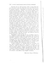 giornale/TO00192222/1931/unico/00000148