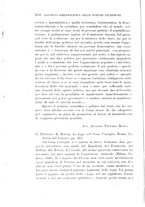 giornale/TO00192222/1931/unico/00000150