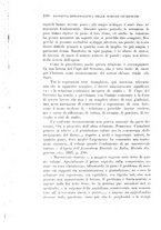 giornale/TO00192222/1931/unico/00000154