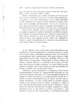 giornale/TO00192222/1931/unico/00000156