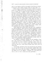 giornale/TO00192222/1931/unico/00000158