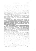 giornale/TO00192222/1931/unico/00000159