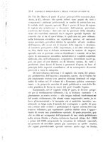 giornale/TO00192222/1931/unico/00000160