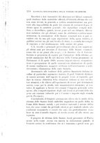 giornale/TO00192222/1931/unico/00000164