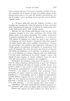 giornale/TO00192222/1931/unico/00000165