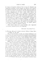 giornale/TO00192222/1931/unico/00000167