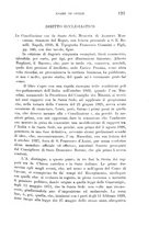 giornale/TO00192222/1931/unico/00000169