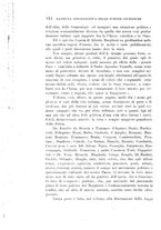 giornale/TO00192222/1931/unico/00000170