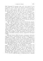 giornale/TO00192222/1931/unico/00000171