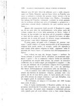 giornale/TO00192222/1931/unico/00000172