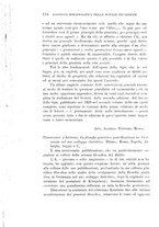 giornale/TO00192222/1931/unico/00000180