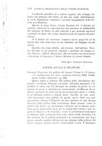 giornale/TO00192222/1931/unico/00000182