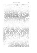 giornale/TO00192222/1931/unico/00000183