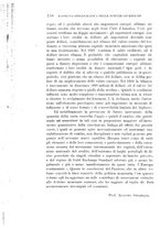 giornale/TO00192222/1931/unico/00000184