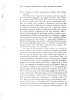 giornale/TO00192222/1931/unico/00000186