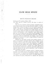 giornale/TO00192222/1931/unico/00000188