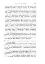 giornale/TO00192222/1931/unico/00000189