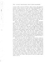 giornale/TO00192222/1931/unico/00000190