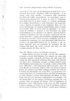 giornale/TO00192222/1931/unico/00000192